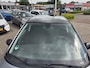 Opel Corsa 1.0 Turbo Online Edition/NAVI/CRUISCONTROL/NAP