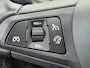 Opel Corsa 1.0 Turbo Online Edition/NAVI/CRUISCONTROL/NAP