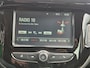 Opel Corsa 1.0 Turbo Online Edition/NAVI/CRUISCONTROL/NAP