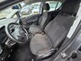 Opel Corsa 1.0 Turbo Online Edition/NAVI/CRUISCONTROL/NAP