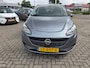 Opel Corsa 1.0 Turbo Online Edition/NAVI/CRUISCONTROL/NAP