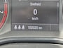 Opel Corsa 1.0 Turbo Online Edition/NAVI/CRUISCONTROL/NAP