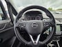 Opel Corsa 1.0 Turbo Online Edition/NAVI/CRUISCONTROL/NAP