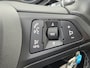 Opel Corsa 1.0 Turbo Online Edition/NAVI/CRUISCONTROL/NAP