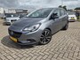 Opel Corsa 1.0 Turbo Online Edition/NAVI/CRUISCONTROL/NAP