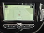 Opel Corsa 1.0 Turbo Online Edition/NAVI/CRUISCONTROL/NAP