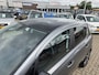 Opel Corsa 1.0 Turbo Online Edition/NAVI/CRUISCONTROL/NAP