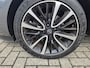 Opel Corsa 1.0 Turbo Online Edition/NAVI/CRUISCONTROL/NAP