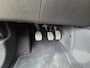 Opel Corsa 1.0 Turbo Online Edition/NAVI/CRUISCONTROL/NAP