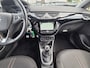 Opel Corsa 1.0 Turbo Online Edition/NAVI/CRUISCONTROL/NAP