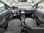 Opel Corsa 1.0 Turbo Online Edition/NAVI/CRUISCONTROL/NAP