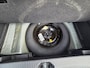 Opel Corsa 1.0 Turbo Online Edition/NAVI/CRUISCONTROL/NAP