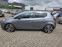 Opel Corsa 1.0 Turbo Online Edition/NAVI/CRUISCONTROL/NAP