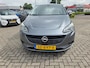 Opel Corsa 1.0 Turbo Online Edition/NAVI/CRUISCONTROL/NAP