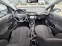 Opel Corsa 1.0 Turbo Online Edition/NAVI/CRUISCONTROL/NAP