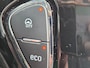 Opel Corsa 1.0 Turbo Online Edition/NAVI/CRUISCONTROL/NAP