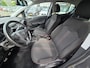 Opel Corsa 1.0 Turbo Online Edition/NAVI/CRUISCONTROL/NAP