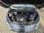 Opel Corsa 1.0 Turbo Online Edition/NAVI/CRUISCONTROL/NAP