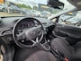 Opel Corsa 1.0 Turbo Online Edition/NAVI/CRUISCONTROL/NAP