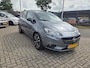 Opel Corsa 1.0 Turbo Online Edition/NAVI/CRUISCONTROL/NAP