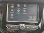 Opel Corsa 1.0 Turbo Online Edition/NAVI/CRUISCONTROL/NAP