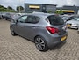 Opel Corsa 1.0 Turbo Online Edition/NAVI/CRUISCONTROL/NAP