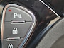 Opel Corsa 1.0 Turbo Online Edition/NAVI/CRUISCONTROL/NAP