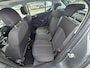Opel Corsa 1.0 Turbo Online Edition/NAVI/CRUISCONTROL/NAP