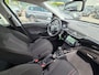 Opel Corsa 1.0 Turbo Online Edition/NAVI/CRUISCONTROL/NAP