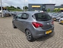 Opel Corsa 1.0 Turbo Online Edition/NAVI/CRUISCONTROL/NAP