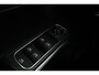 Mercedes-Benz GLB 200 Business Solution AMG |GC29932|