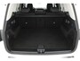 Mercedes-Benz GLB 200 Business Solution AMG |GC29932|