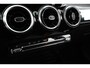 Mercedes-Benz GLB 200 Business Solution AMG |GC29932|