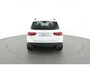 Mercedes-Benz GLB 200 Business Solution AMG |GC29932|