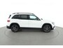 Mercedes-Benz GLB 200 Business Solution AMG |GC29932|