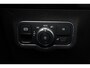 Mercedes-Benz GLB 200 Business Solution AMG |GC29932|