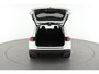 Mercedes-Benz GLB 200 Business Solution AMG |GC29932|