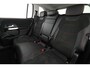 Mercedes-Benz GLB 200 Business Solution AMG |GC29932|