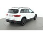 Mercedes-Benz GLB 200 Business Solution AMG |GC29932|