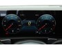 Mercedes-Benz GLB 200 Business Solution AMG |GC29932|
