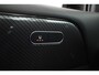 Mercedes-Benz GLB 200 Business Solution AMG |GC29932|