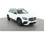 Mercedes-Benz GLB 200 Business Solution AMG |GC29932|