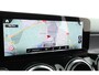 Mercedes-Benz GLB 200 Business Solution AMG |GC29932|