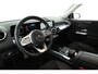 Mercedes-Benz GLB 200 Business Solution AMG |GC29932|
