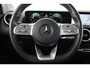 Mercedes-Benz GLB 200 Business Solution AMG |GC29932|