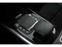 Mercedes-Benz GLB 200 Business Solution AMG |GC29932|