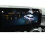 Mercedes-Benz GLB 200 Business Solution AMG |GC29932|