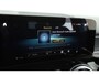 Mercedes-Benz GLB 200 Business Solution AMG |GC29932|