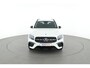 Mercedes-Benz GLB 200 Business Solution AMG |GC29932|
