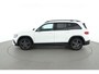 Mercedes-Benz GLB 200 Business Solution AMG |GC29932|